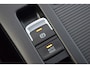 Volkswagen Passat Variant 1.4 TSI PHEV GTE Highline Matrix LED | Leder/Alcantara | Carplay | Camera | Virtual | Full Map Navi