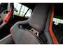 BMW M3 3-serie CS Touring M CARBON KERAMISCHE REMMEN|KUIP STOELEN|DRIVING ASSIST|STUURWIEL VERWARMD