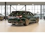 BMW M3 3-serie CS Touring M CARBON KERAMISCHE REMMEN|KUIP STOELEN|DRIVING ASSIST|STUURWIEL VERWARMD