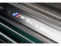 BMW M3 3-serie CS Touring M CARBON KERAMISCHE REMMEN|KUIP STOELEN|DRIVING ASSIST|STUURWIEL VERWARMD