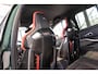 BMW M3 3-serie CS Touring M CARBON KERAMISCHE REMMEN|KUIP STOELEN|DRIVING ASSIST|STUURWIEL VERWARMD