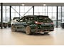 BMW M3 3-serie CS Touring M CARBON KERAMISCHE REMMEN|KUIP STOELEN|DRIVING ASSIST|STUURWIEL VERWARMD