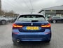 BMW 1-Serie 118i | Executive Sport 5-Drs | Navi | Camera | Virtual