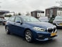 BMW 1-Serie 118i | Executive Sport 5-Drs | Navi | Camera | Virtual