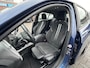 BMW 1-Serie 118i | Executive Sport 5-Drs | Navi | Camera | Virtual