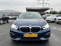 BMW 1-Serie 118i | Executive Sport 5-Drs | Navi | Camera | Virtual