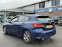 BMW 1-Serie 118i | Executive Sport 5-Drs | Navi | Camera | Virtual