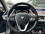 BMW 1-Serie 118i | Executive Sport 5-Drs | Navi | Camera | Virtual