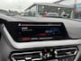 BMW 1-Serie 118i | Executive Sport 5-Drs | Navi | Camera | Virtual