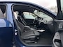 BMW 1-Serie 118i | Executive Sport 5-Drs | Navi | Camera | Virtual