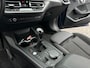 BMW 1-Serie 118i | Executive Sport 5-Drs | Navi | Camera | Virtual