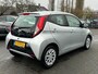 Toyota Aygo 1.0 VVT-i | X-Play 5-Drs | Airco | Camera | Carplay