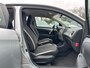 Toyota Aygo 1.0 VVT-i | X-Play 5-Drs | Airco | Camera | Carplay