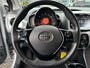 Toyota Aygo 1.0 VVT-i | X-Play 5-Drs | Airco | Camera | Carplay