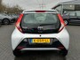 Toyota Aygo 1.0 VVT-i | X-Play 5-Drs | Airco | Camera | Carplay