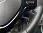 Toyota Aygo 1.0 VVT-i | X-Play 5-Drs | Airco | Camera | Carplay