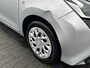 Toyota Aygo 1.0 VVT-i | X-Play 5-Drs | Airco | Camera | Carplay