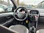 Toyota Aygo 1.0 VVT-i | X-Play 5-Drs | Airco | Camera | Carplay