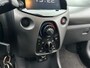 Toyota Aygo 1.0 VVT-i | X-Play 5-Drs | Airco | Camera | Carplay