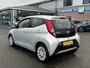 Toyota Aygo 1.0 VVT-i | X-Play 5-Drs | Airco | Camera | Carplay