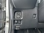 Toyota Aygo 1.0 VVT-i | X-Play 5-Drs | Airco | Camera | Carplay