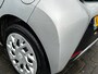 Toyota Aygo 1.0 VVT-i | X-Play 5-Drs | Airco | Camera | Carplay