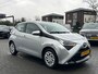Toyota Aygo 1.0 VVT-i | X-Play 5-Drs | Airco | Camera | Carplay