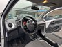 Toyota Aygo 1.0 VVT-i | X-Play 5-Drs | Airco | Camera | Carplay