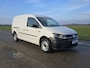 Volkswagen Caddy Maxi 2.0 TDI L2H1 BMT Trendline - 102 Pk - Euro 6 - Airco - Stoelverwarming