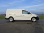 Volkswagen Caddy Maxi 2.0 TDI L2H1 BMT Trendline - 102 Pk - Euro 6 - Airco - Stoelverwarming