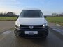 Volkswagen Caddy Maxi 2.0 TDI L2H1 BMT Trendline - 102 Pk - Euro 6 - Airco - Stoelverwarming