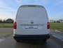 Volkswagen Caddy Maxi 2.0 TDI L2H1 BMT Trendline - 102 Pk - Euro 6 - Airco - Stoelverwarming