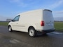 Volkswagen Caddy Maxi 2.0 TDI L2H1 BMT Trendline - 102 Pk - Euro 6 - Airco - Stoelverwarming