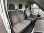 Ford Transit 2.2 TDCI 92kw | L2H2 Ambiente 3-Pers | Airco | Cruise