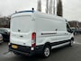 Ford Transit 2.2 TDCI 92kw | L2H2 Ambiente 3-Pers | Airco | Cruise