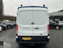 Ford Transit 2.2 TDCI 92kw | L2H2 Ambiente 3-Pers | Airco | Cruise