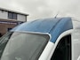 Ford Transit 2.2 TDCI 92kw | L2H2 Ambiente 3-Pers | Airco | Cruise