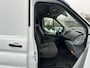 Ford Transit 2.2 TDCI 92kw | L2H2 Ambiente 3-Pers | Airco | Cruise