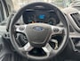 Ford Transit 2.2 TDCI 92kw | L2H2 Ambiente 3-Pers | Airco | Cruise