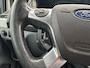 Ford Transit 2.2 TDCI 92kw | L2H2 Ambiente 3-Pers | Airco | Cruise