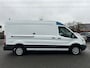 Ford Transit 2.2 TDCI 92kw | L2H2 Ambiente 3-Pers | Airco | Cruise