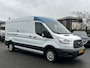 Ford Transit 2.2 TDCI 92kw | L2H2 Ambiente 3-Pers | Airco | Cruise