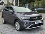 Volkswagen T-Cross 1.0 TSI Edition DSG (Camera,IQ,Clima,Acc,Carplay)