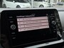 Volkswagen T-Cross 1.0 TSI Edition DSG (Camera,IQ,Clima,Acc,Carplay)