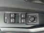 Volkswagen T-Cross 1.0 TSI Edition DSG (Camera,IQ,Clima,Acc,Carplay)