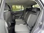 Volkswagen T-Cross 1.0 TSI Edition DSG (Camera,IQ,Clima,Acc,Carplay)