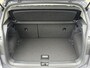 Volkswagen T-Cross 1.0 TSI Edition DSG (Camera,IQ,Clima,Acc,Carplay)
