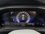 Volkswagen T-Cross 1.0 TSI Edition DSG (Camera,IQ,Clima,Acc,Carplay)