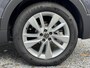 Volkswagen T-Cross 1.0 TSI Edition DSG (Camera,IQ,Clima,Acc,Carplay)