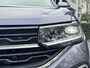 Volkswagen T-Cross 1.0 TSI Edition DSG (Camera,IQ,Clima,Acc,Carplay)